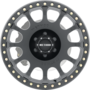 WheelWebOnCar