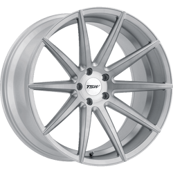 WheelHighResAngle