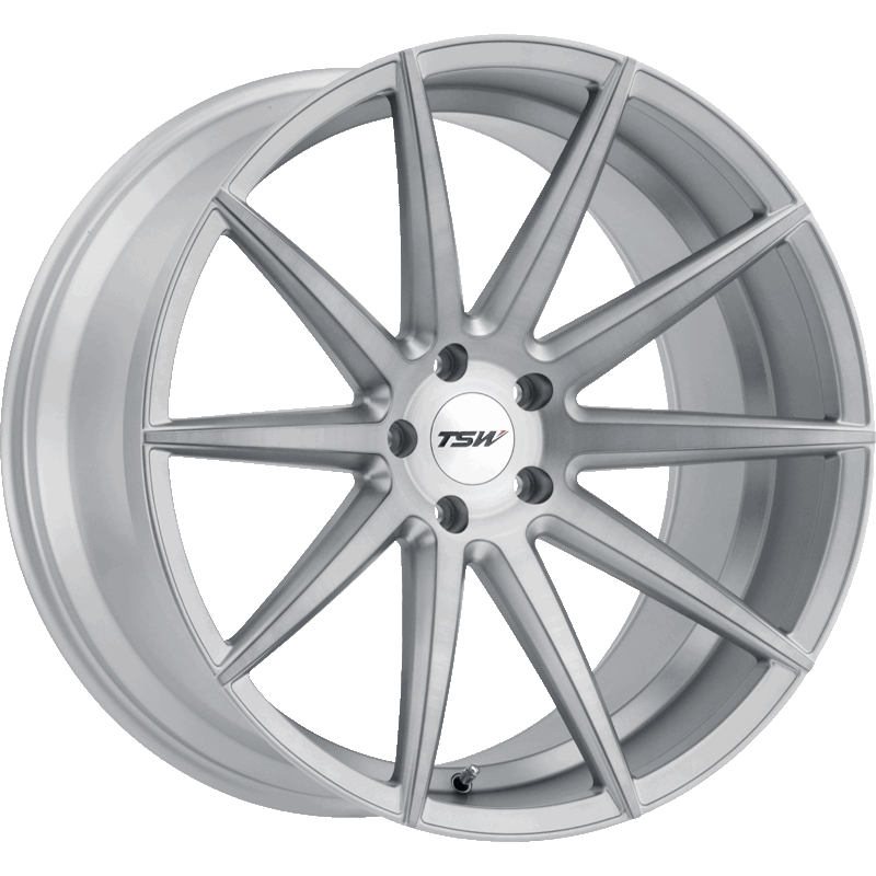 WheelHighResAngle