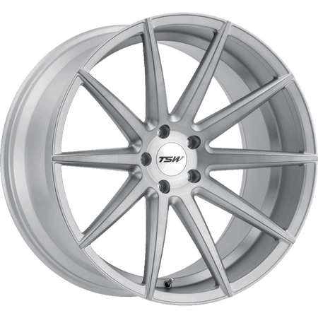 WheelHighResAngle