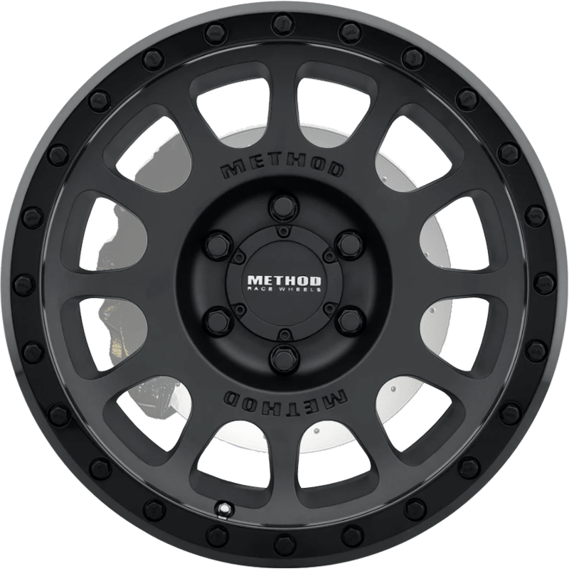 WheelHighResFront