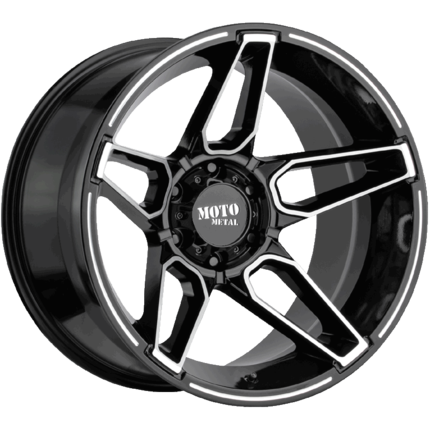 WheelAngleMain