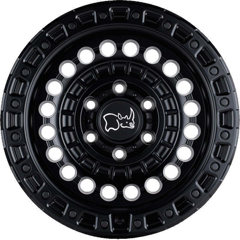 WheelHighResFront