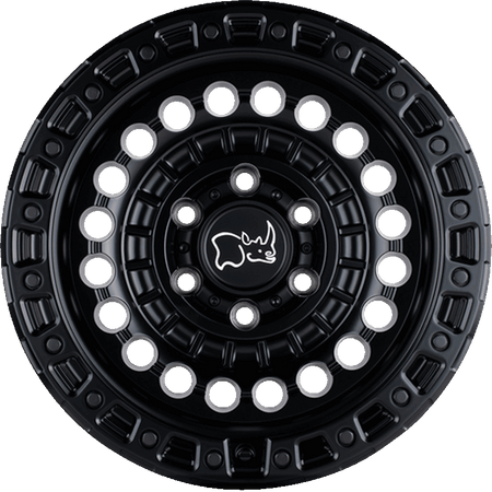 WheelHighResFront