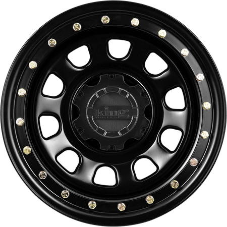 WheelHighResFront