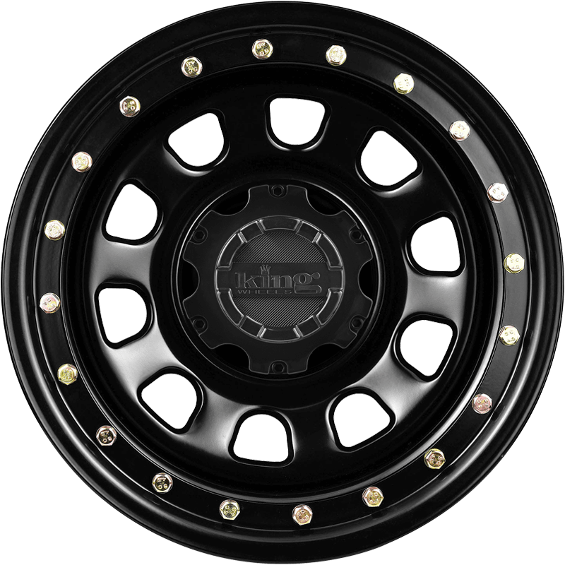 WheelHighResFront