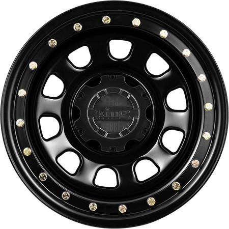 WheelHighResFront