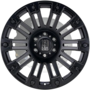 WheelWebOnCar