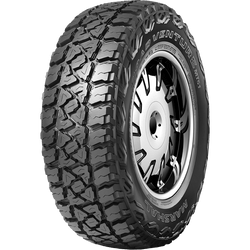 Marshal By YHI MT51 Tyre - 235/75R15 - image 1