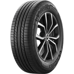 Michelin PRIMACY SUV + Tyre - 265/65R17 - image 1