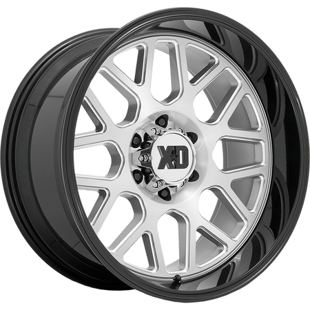 WheelHighResAngle