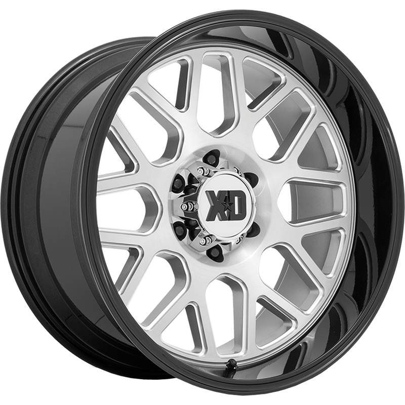 WheelHighResAngle