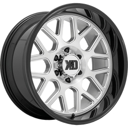 WheelHighResAngle