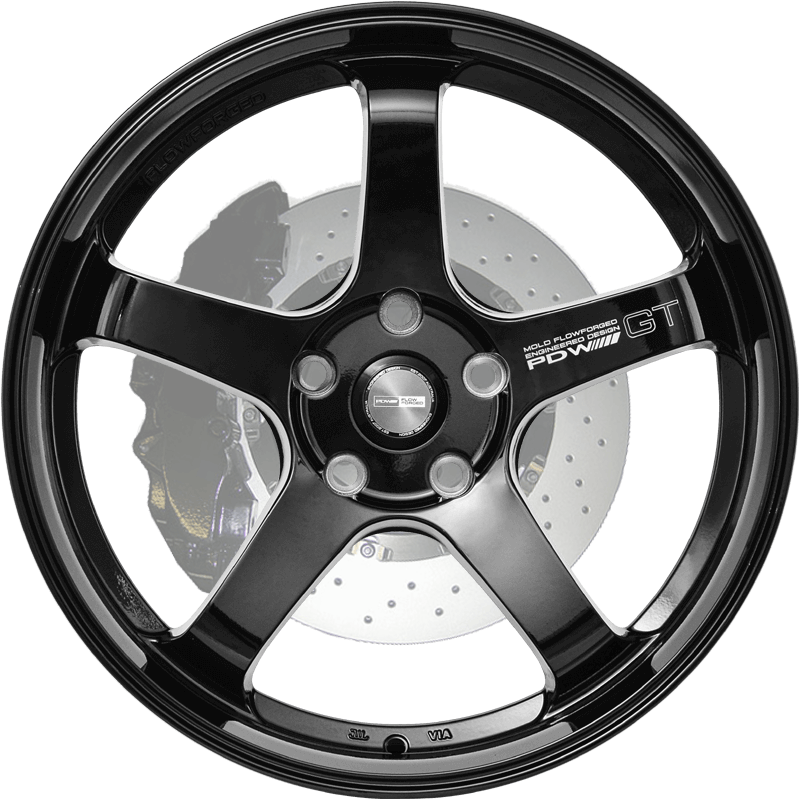 WheelHighResFront