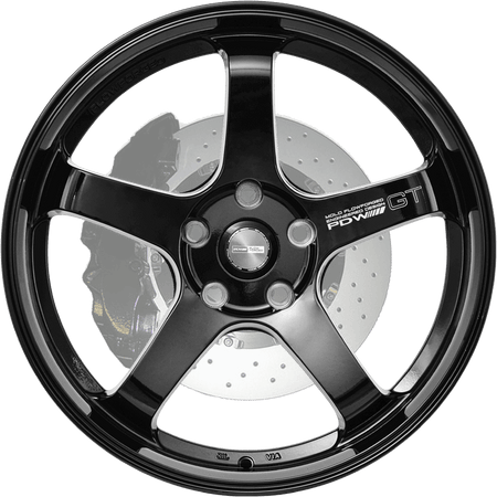 WheelHighResFront