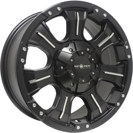 WheelAngleMain