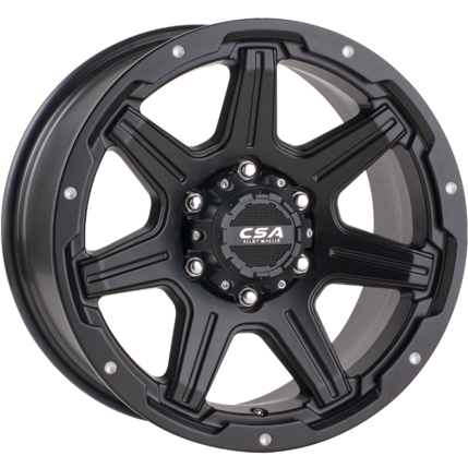 WheelAngleMain