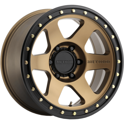 WheelAngleMain