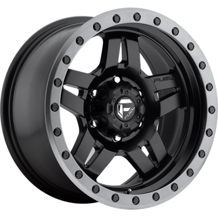 WheelAngleMain
