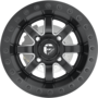 WheelWebOnCar