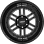 WheelWebOnCar