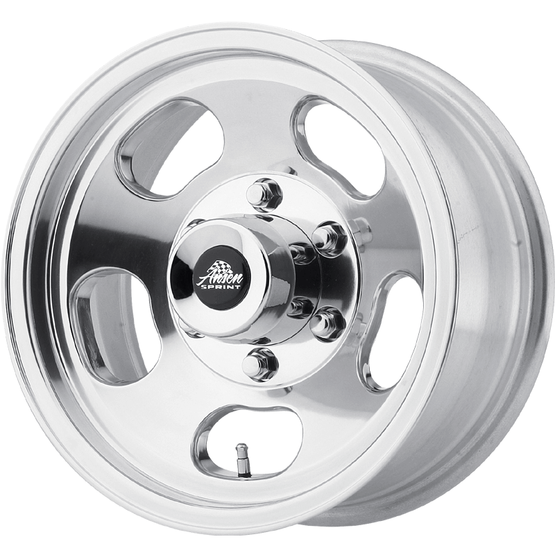 WheelHighResAngle