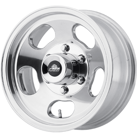 WheelHighResAngle
