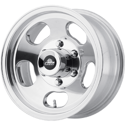 WheelHighResAngle