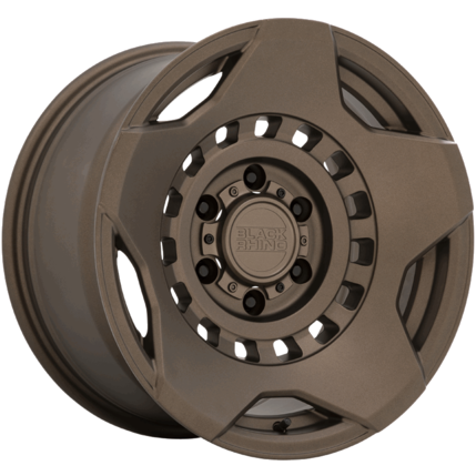 WheelAngleMain