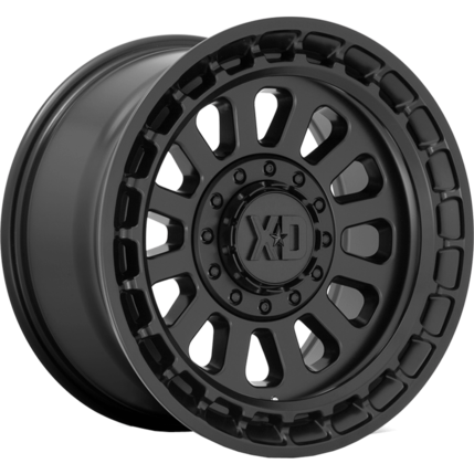WheelAngleMain