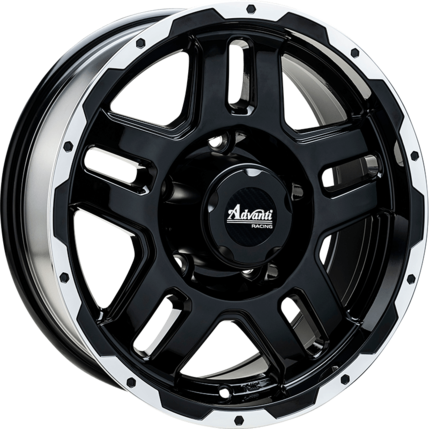 WheelAngleMain