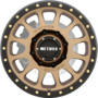 WheelWebOnCar