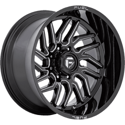 WheelHighResAngle