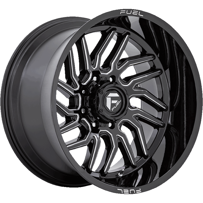 WheelHighResAngle