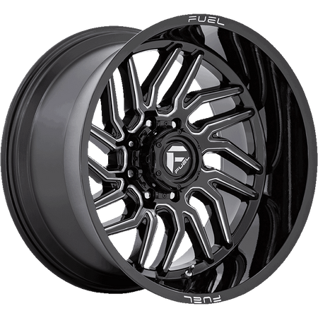 WheelHighResAngle