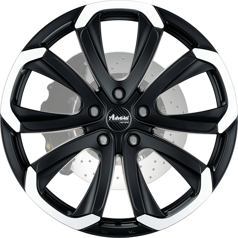 WheelHighResFront