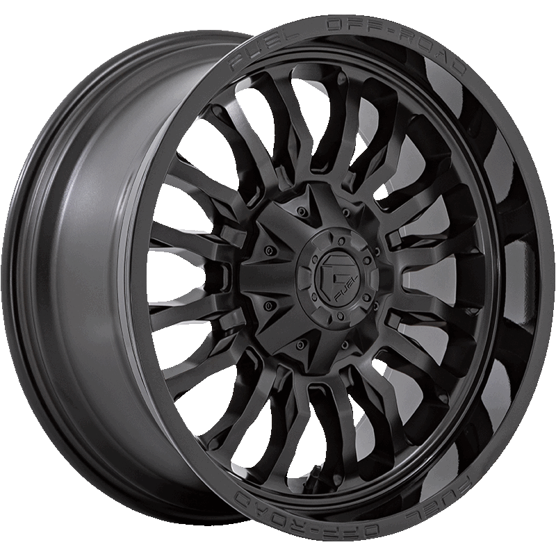 WheelHighResAngle