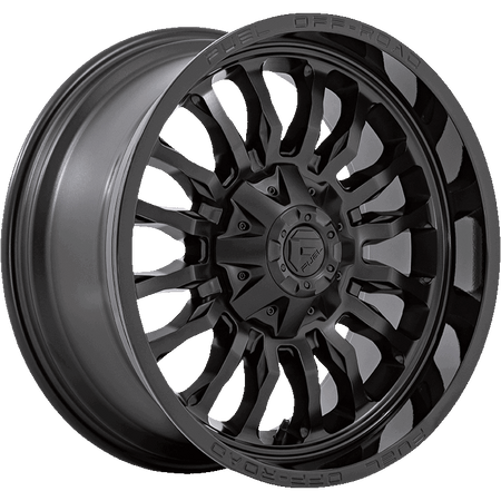 WheelHighResAngle