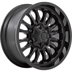 WheelHighResAngle