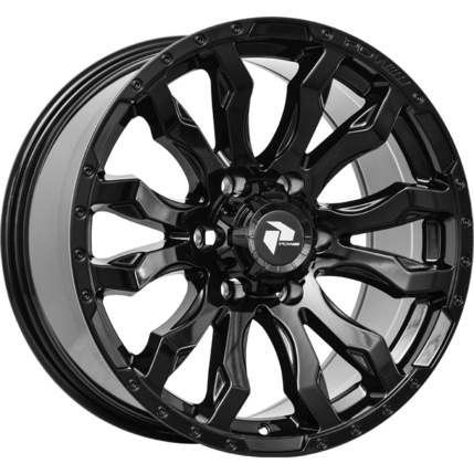 WheelAngleMain
