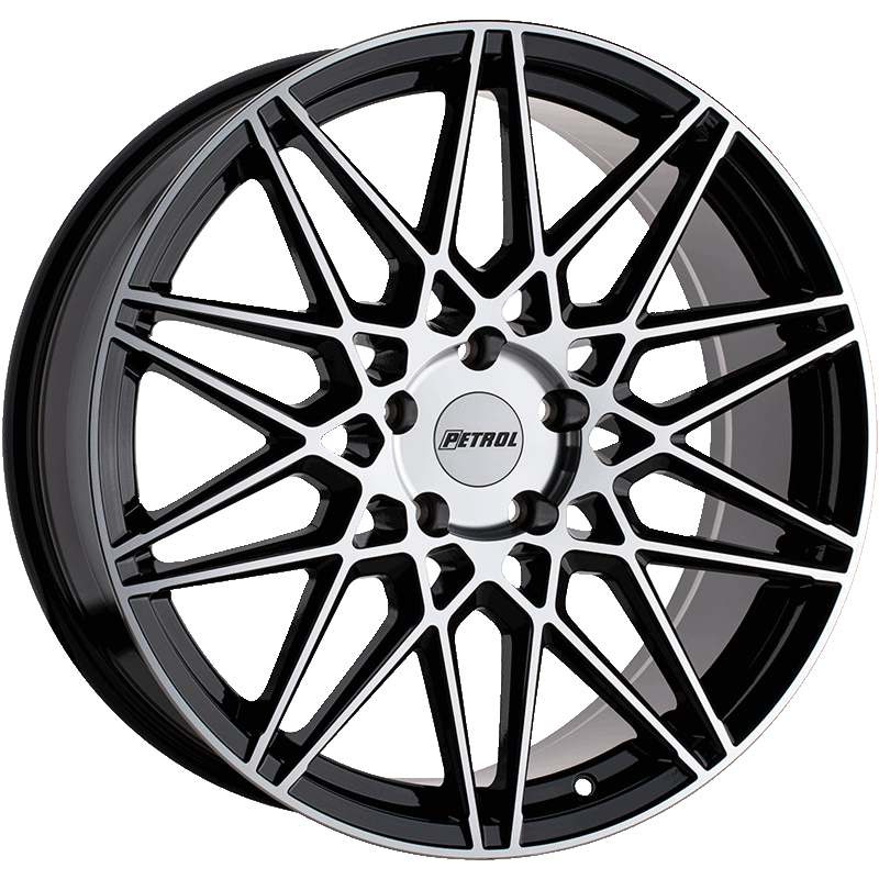 WheelHighResAngle