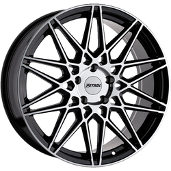 WheelHighResAngle