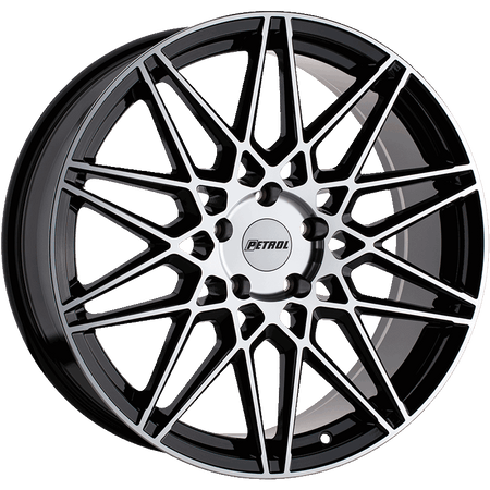 WheelHighResAngle