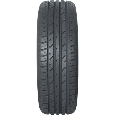 Continental ContiPremiumContact 2 Tyre - 215/45R16 XL - image 3