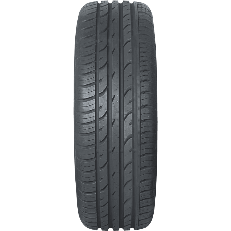 Continental ContiPremiumContact 2 Tyre - 205/70R16 - image 3