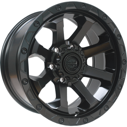 WheelAngleMain