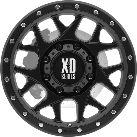 WheelHighResFront