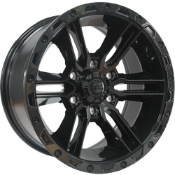WheelHighResAngle