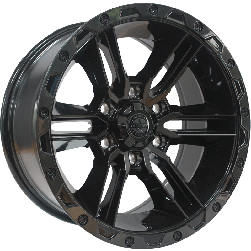 WheelHighResAngle