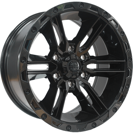 WheelHighResAngle